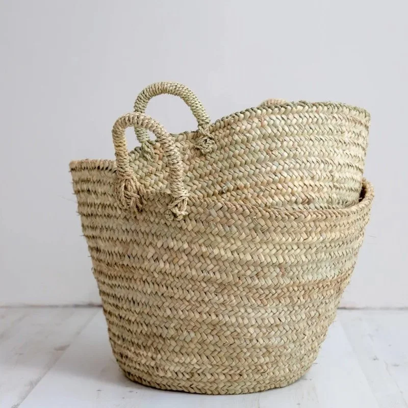 Rosie+Basket.jpg