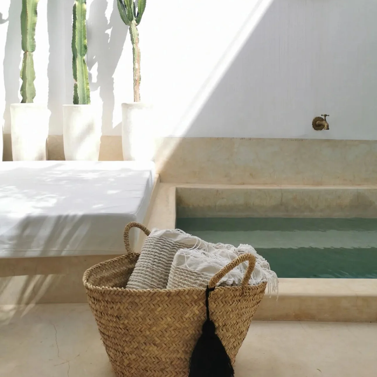 A6821129-E4AF-4167-B003-768D31EEE414