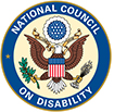 NCD_seal_type.png