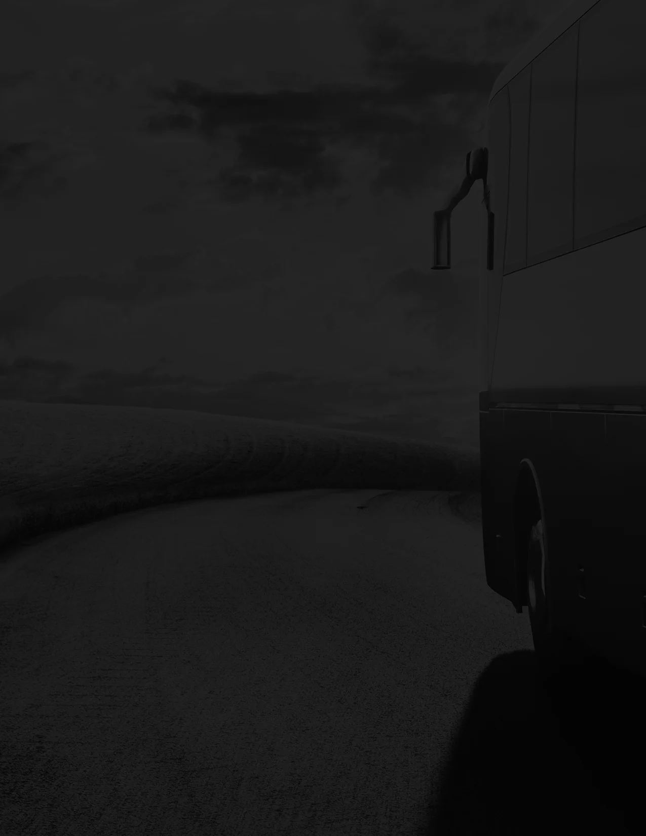 miami-brew-bus-bg.jpg