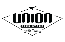 TheUnionBeerStore.png