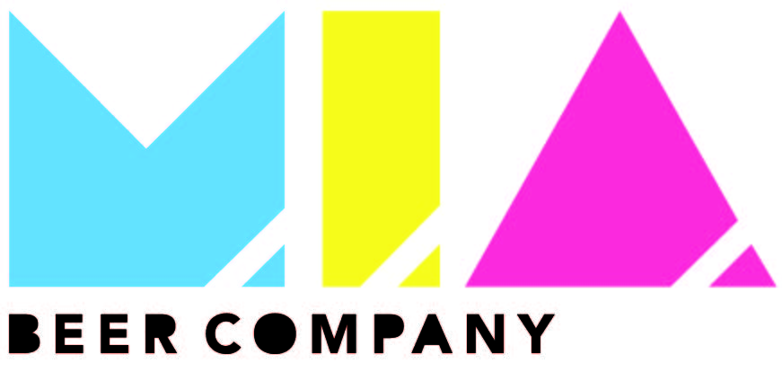 MIA-logo-color-01.jpg