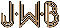 wakefieldbrew_logo_header.png