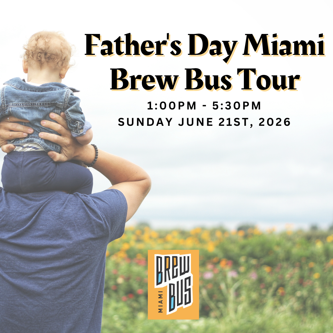 Fathers Day Brew Bus Templates (1).png