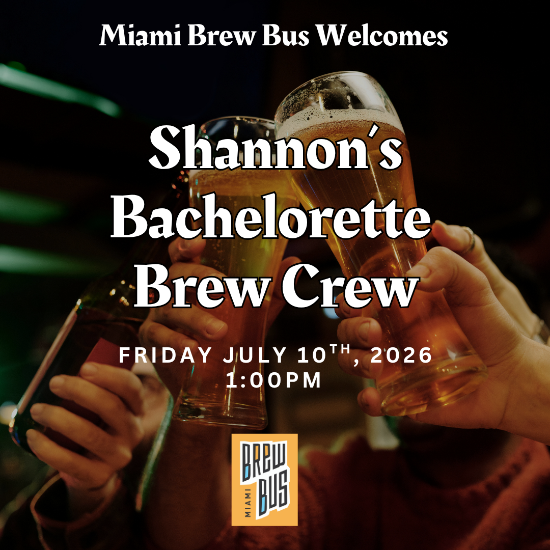 Shannon's Bachelorette Brew Crew (1).png