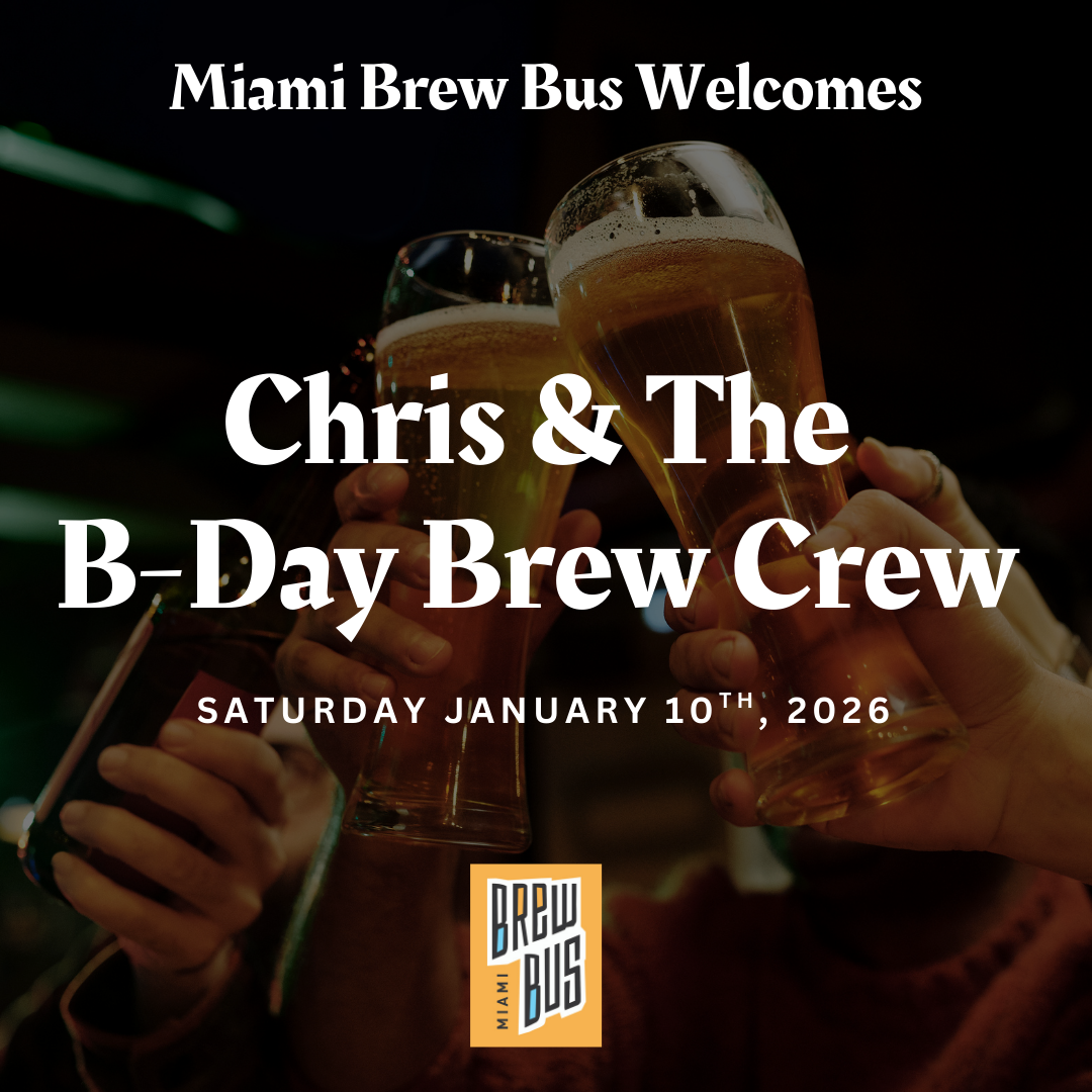 Chris & The Bday Brew Crew.png