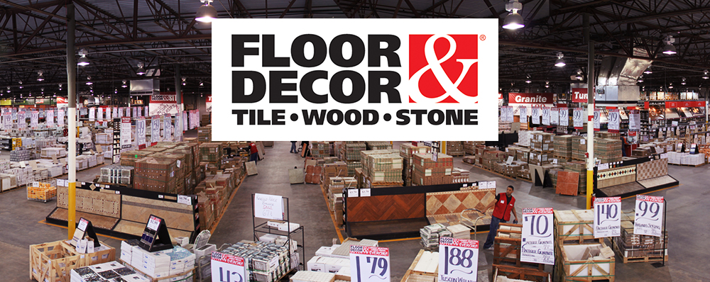 Copy of Largest In-Stock Selection. Lowest Prices, Everyday