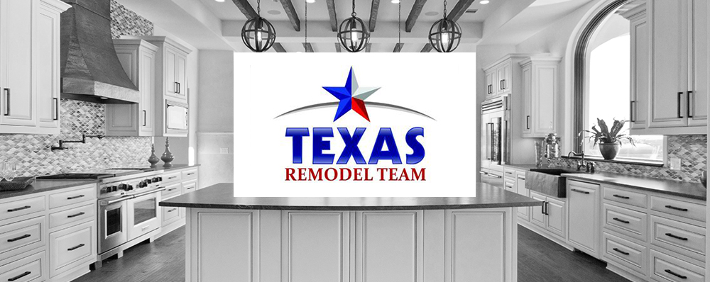 texas-remodel2.jpg