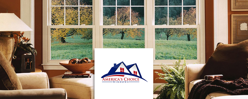 americas-windows.jpg