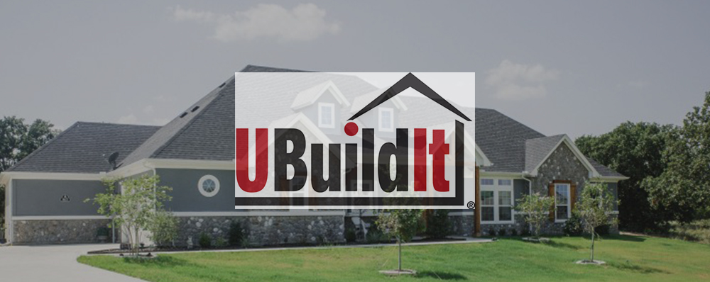 Build Your Dream House And Save Thousands Of Dollars Texas Home