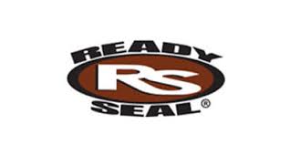 Ready Seal Logo.jpeg