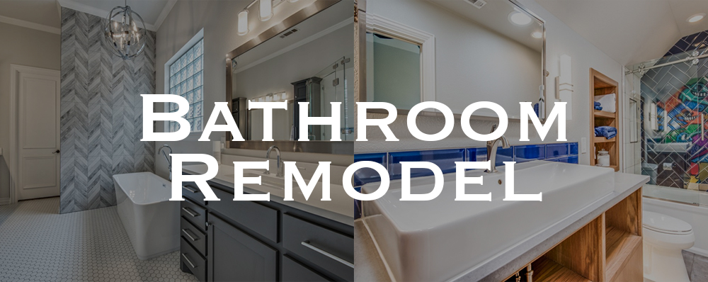 Bathroom Remodel.jpg