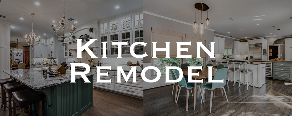 Kitchen Remodel.jpg
