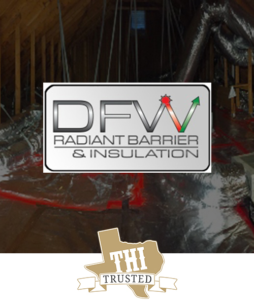 DFW RBI - Website Logo.jpg