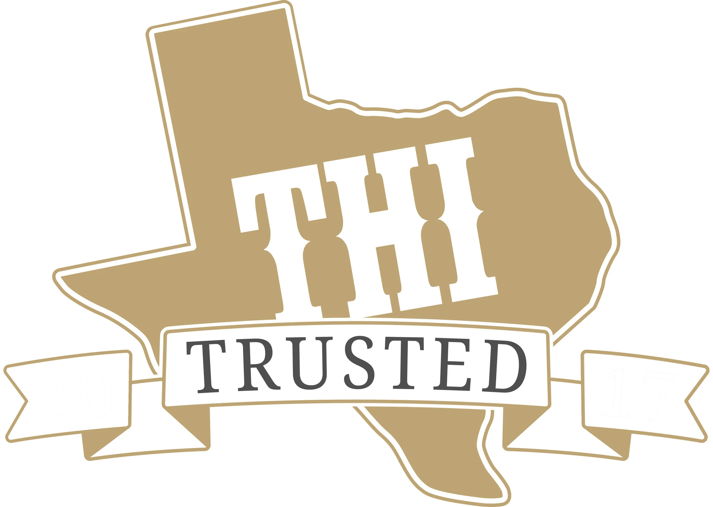 Trusted Logo.jpg