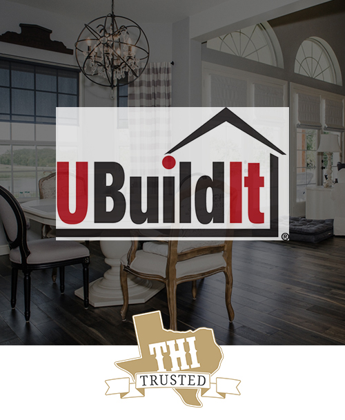 U build It - Square Logo.jpg