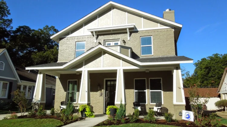 The-Lewis-Residence-750x422.jpg