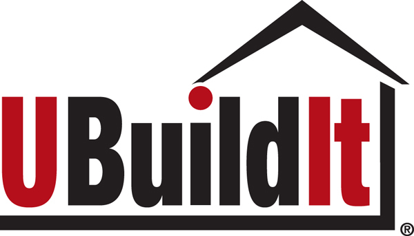 UBuildIt-Logo2.jpg