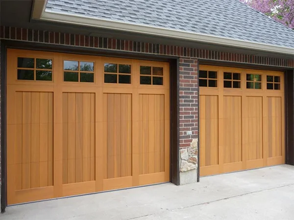 Garage-Door-Styles.jpg
