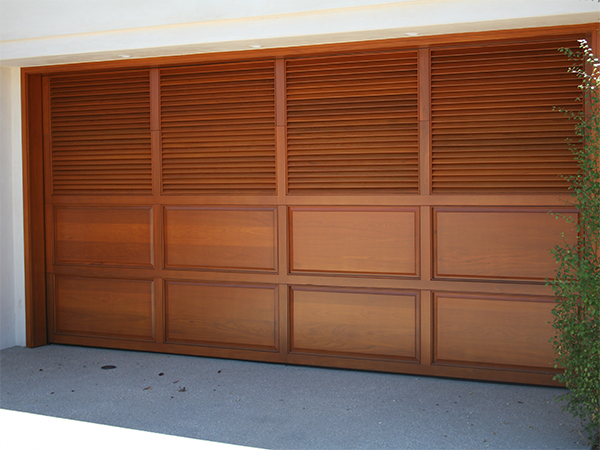 Best Garage Door Repair In Houston, A1 Garage Doors Plano Tx