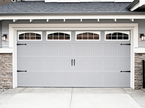 Custom-steel-Garage-Doors.jpg