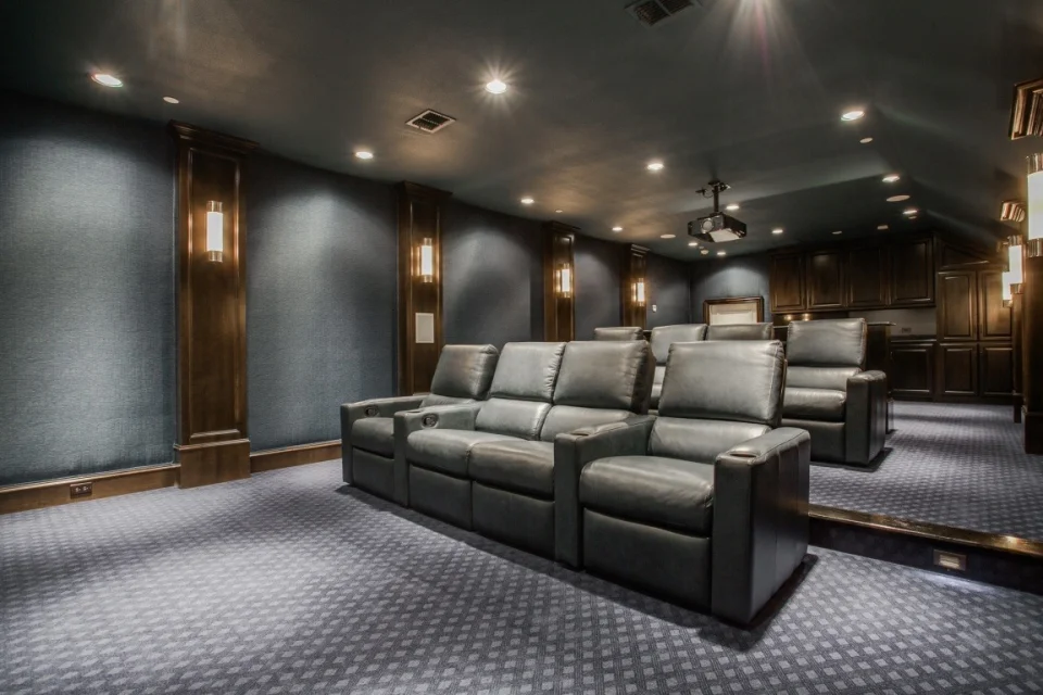 4011-cochran-chapel-rd-dallas-tx-MLS-4.jpg
