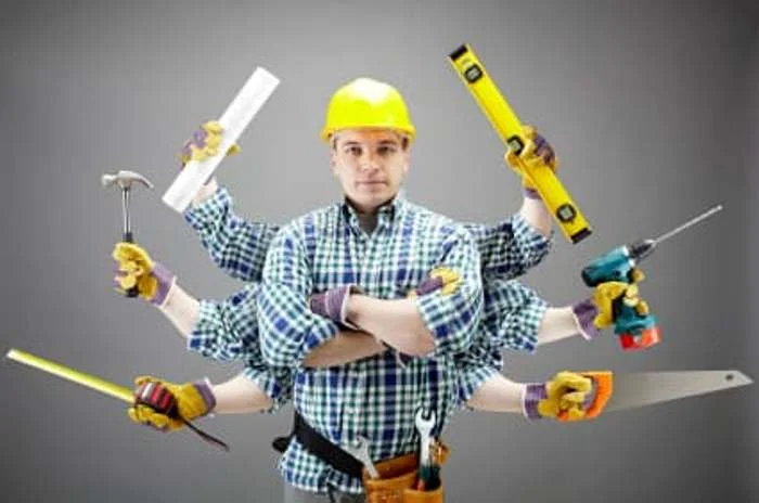 Contractor.jpg