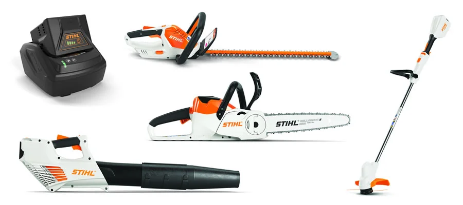 stihl_ak_system.jpg
