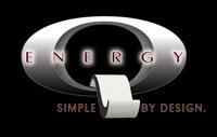 Energy Q logo 2020.jpg