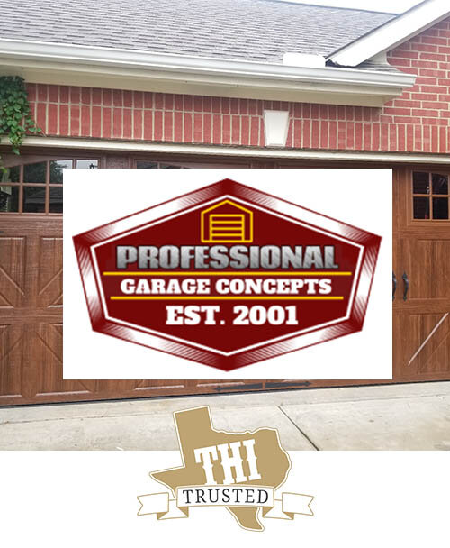Professional Garage Concepts contactor square for website.jpg