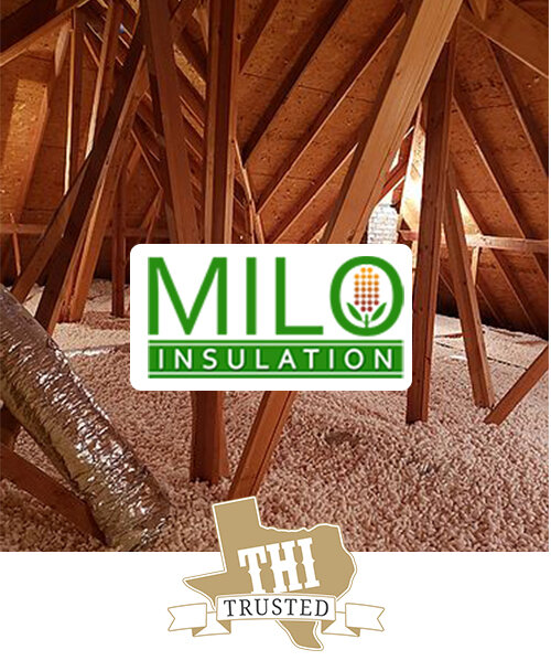 Contractor Square Milo Insulation.jpg