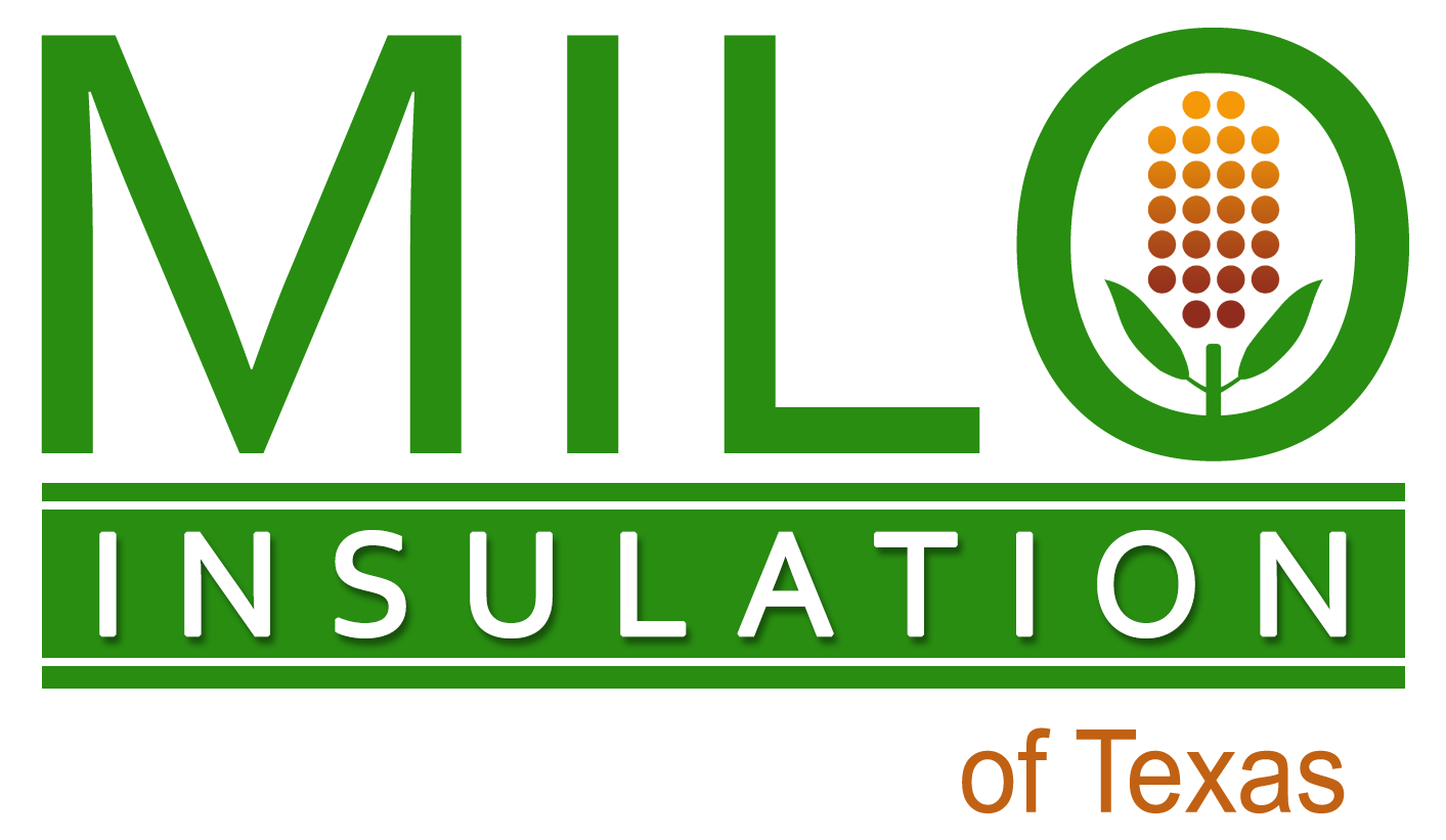 MILO Insulation of Texas Logo.png