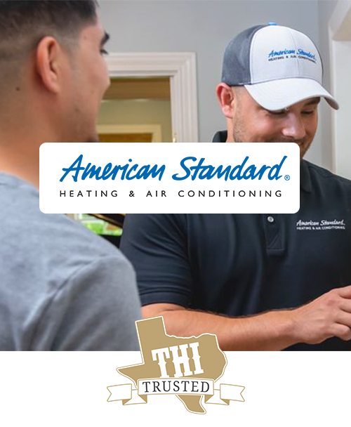 Contractor Square American Standard.png