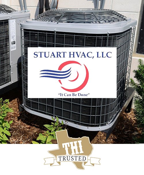 Contractor Square Stuart HVAC.jpg