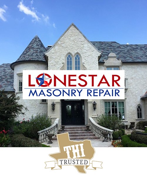 Contractor Square Lonestar Masonry Repair.jpg