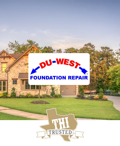 Contractor Square Du-West Foundation Repair.jpg
