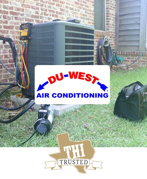Contractor Square Du-West Air Conditioning.jpg