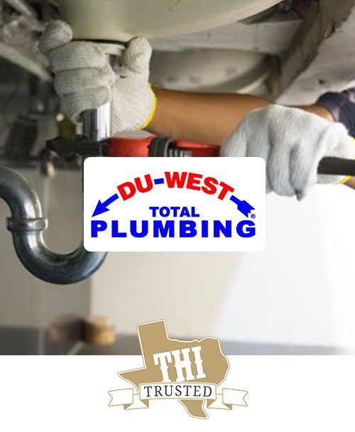 Contractor Square Du-West Plumbing.jpg