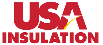 USA Insulation logo.png