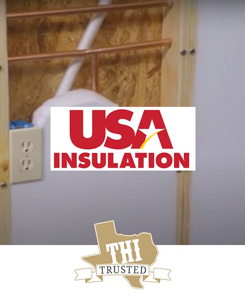 Contractor Square USA Insulation.jpg