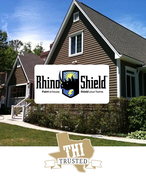 Contractor Square Rhino Shield.jpg