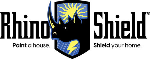 Rhino Shield logo 2023.png