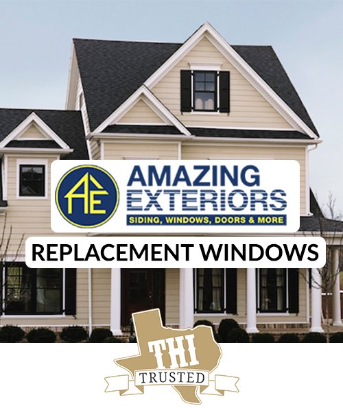 Contractor Square Amazing Exteriors Windows.jpg