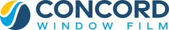 Concord Window Film logo.png