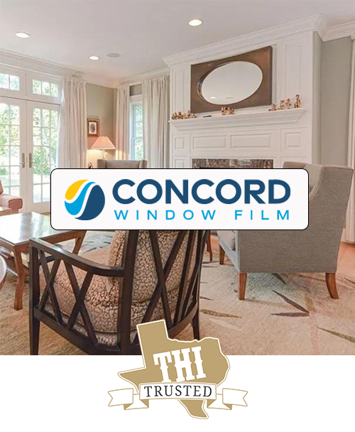 Contractor Square Concord Window Film.png