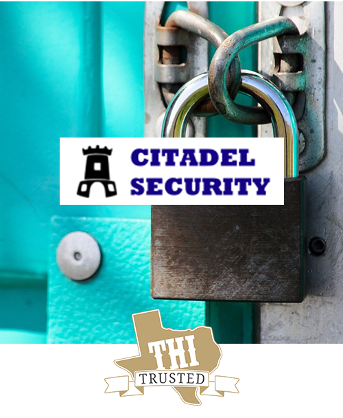 Contractor Square Citadel Security.png