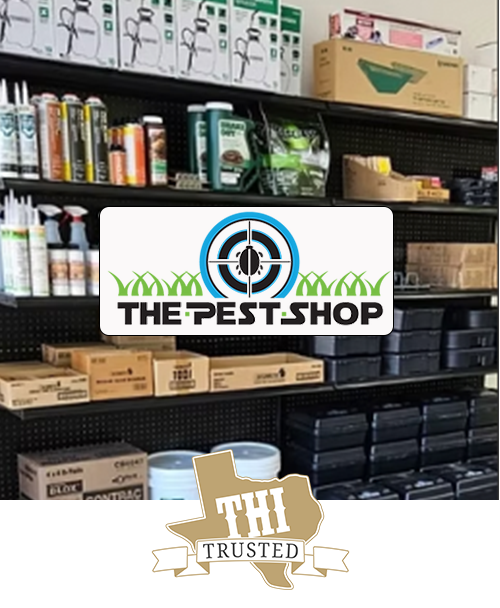 Contractor Square Pest Shop.png