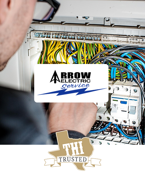 Contractor Square Arrow Electric.png