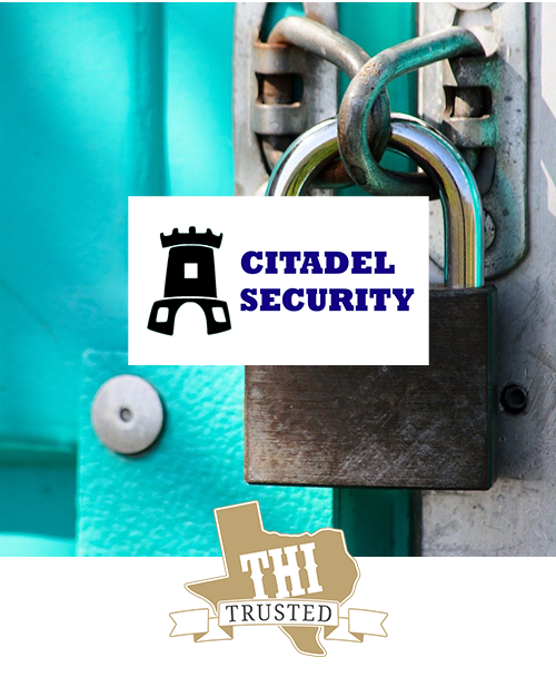 Contractor Square Citadel Security copy.png