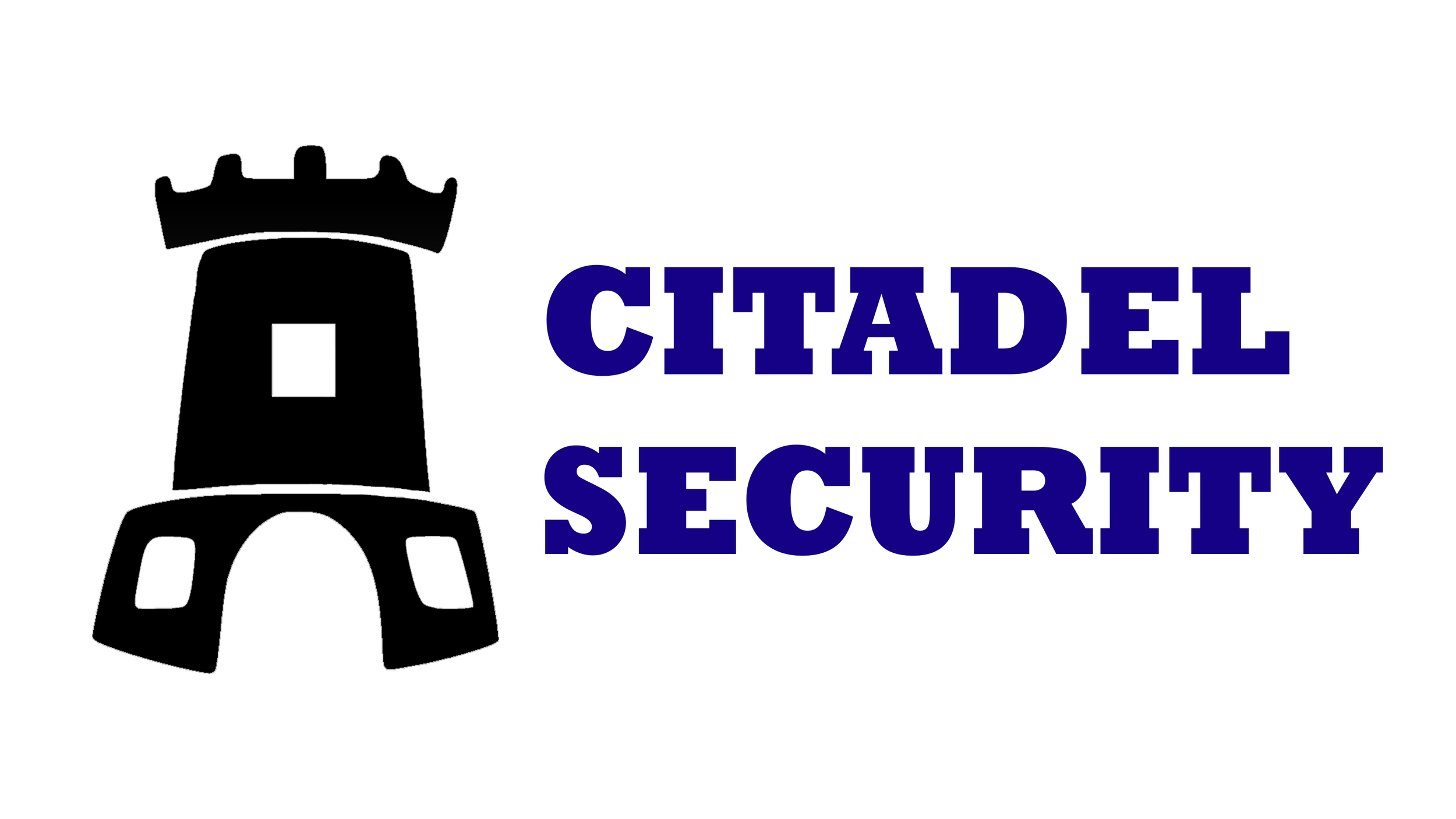 New Citadel Logo.png